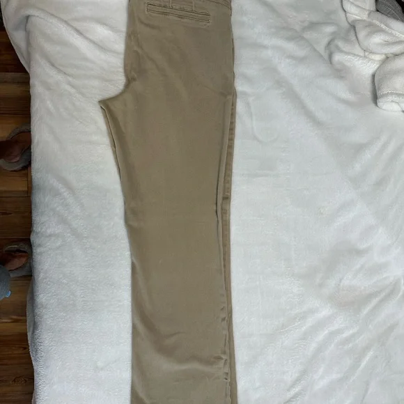 Women's - Picture 4 of 5